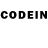 Canna-Cookies конопля Mr. Speedster