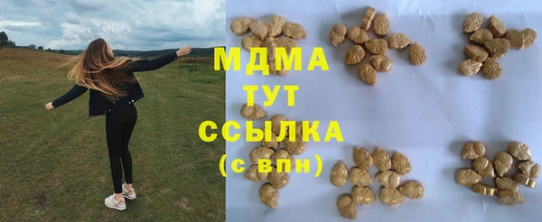 наркотики Аркадак