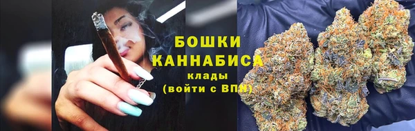 a pvp Армянск