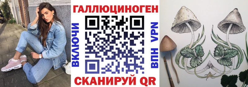 Галлюциногенные грибы мицелий  Макарьев 